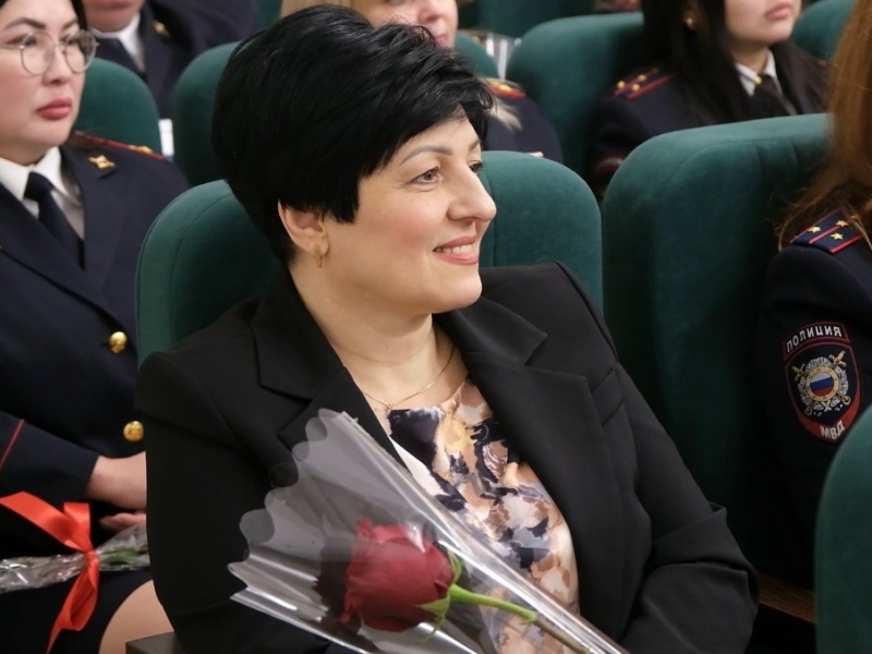 JPG Файл