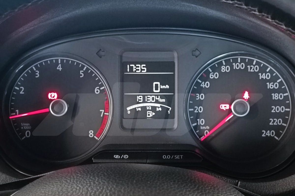 Дешево и сердито: смотрим седаны до $10 000 из базы объявлений