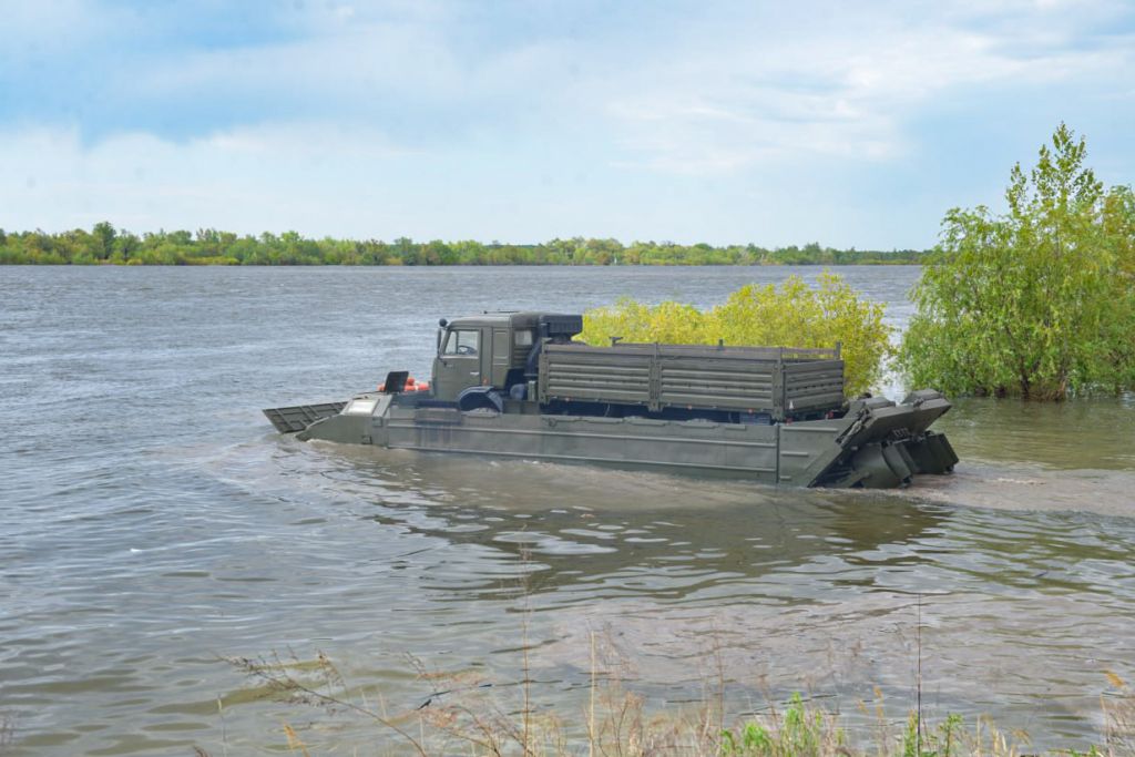 photo_2026-01-21 11.17.27.jpg