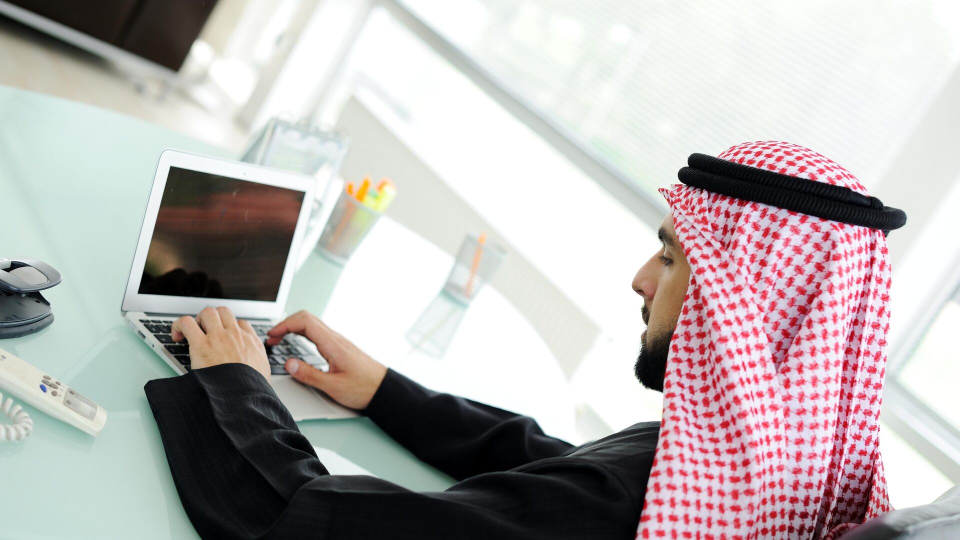 getty - Sputnik Азербайджан, 1920, 08.03.2025