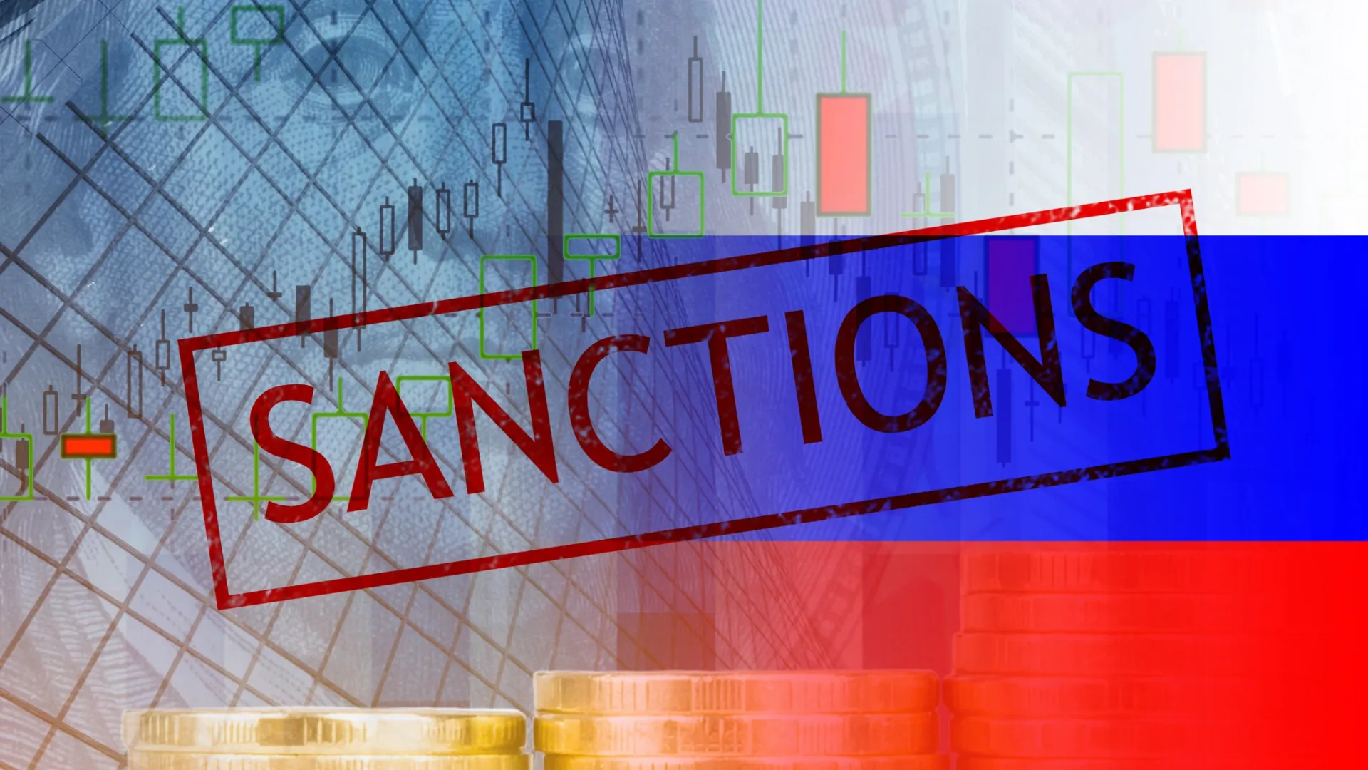 Russian sanctions. Россия санкции. Экономические санкции против России. Экономика Запада. Sanctions against Russia.