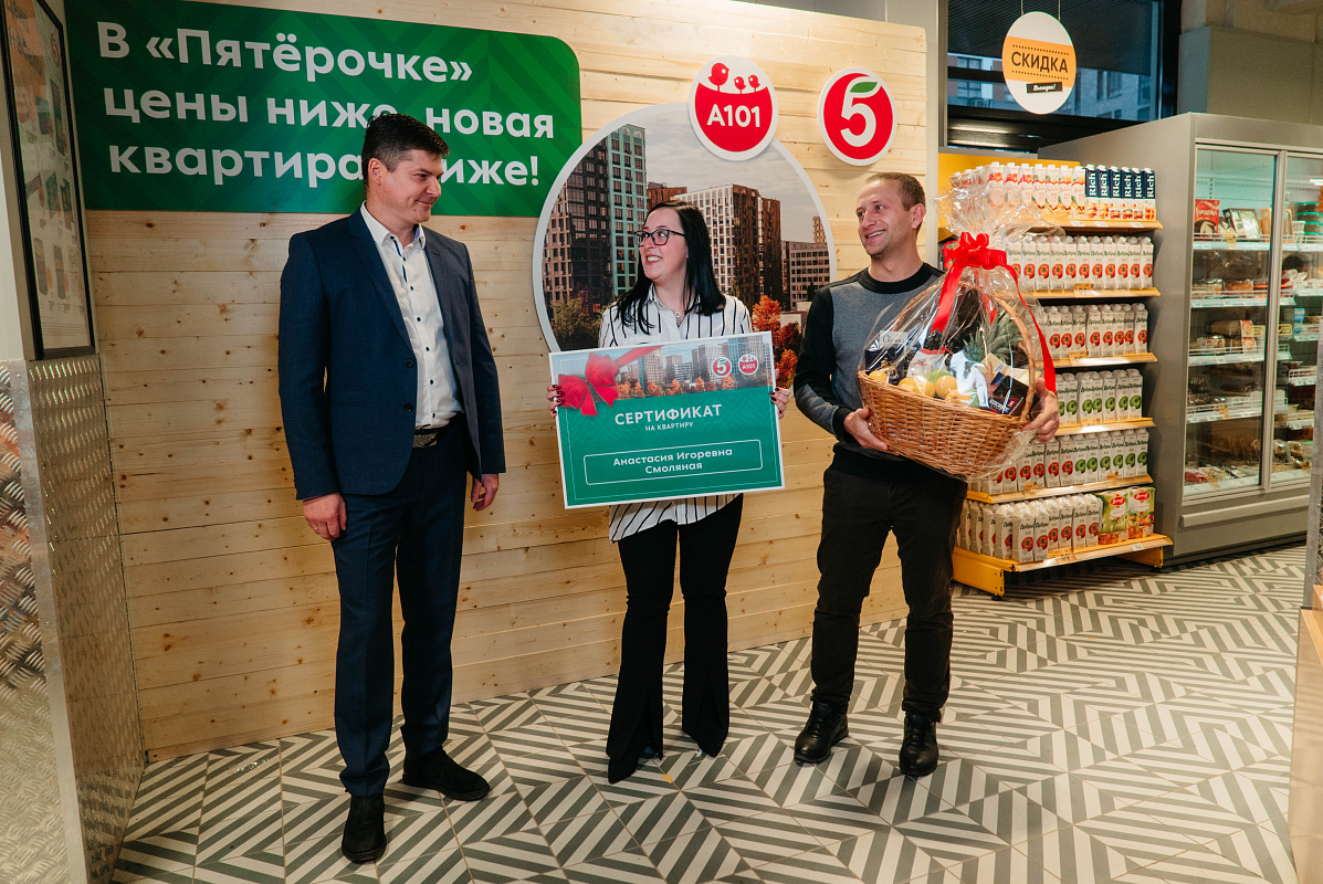 Фк рязань форма. Кто выиграл в рязани. Кто выиграл в рязани. Кто выиграл в рязани. Кто выиграл в рязани.