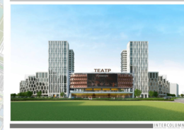 Всеволожскому району Ленобласти — комплексное развитие