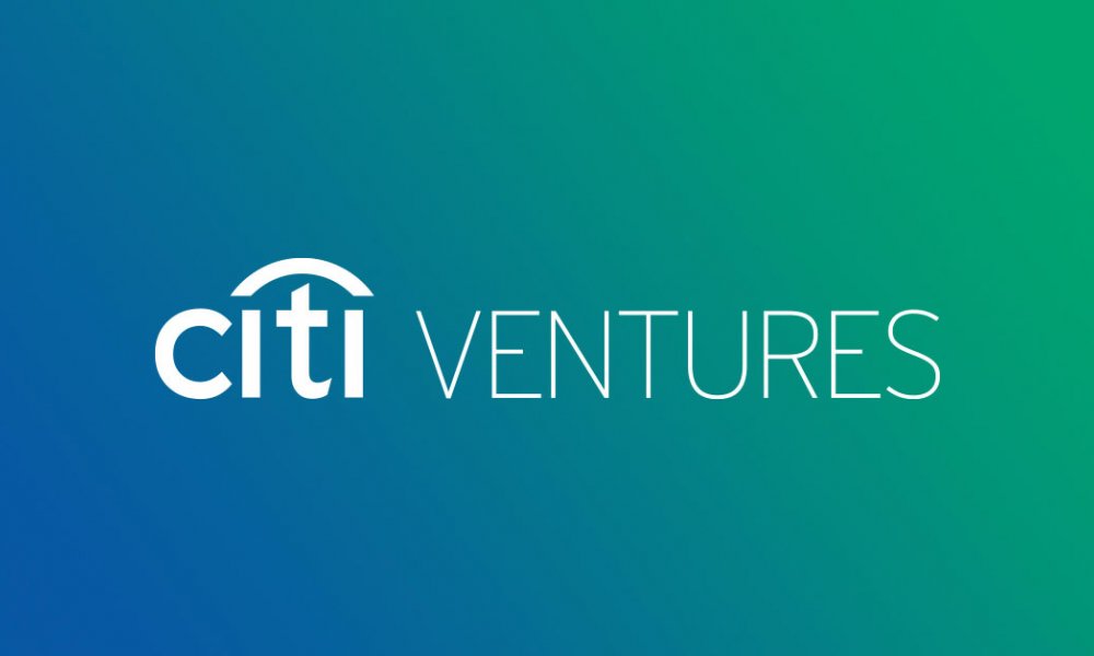 Картинка суперпанк. City ventures. Милл сити. Superpowered. City ventures.