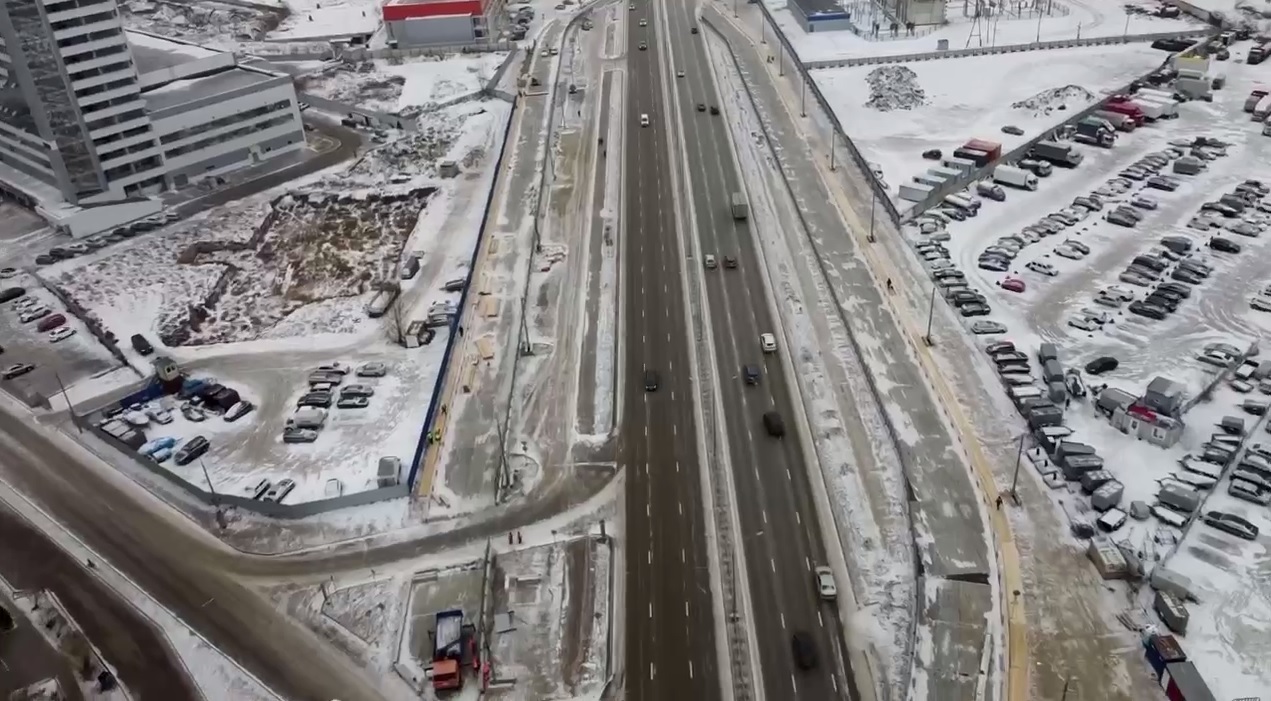 Камера на молокова красноярск. Красноярск взлётка в 2003 год ул. Метро красноярск. Новости молокова. Улица молокова в 2004 году.