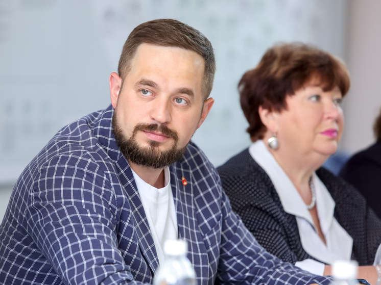 В Прикамье началась подготовка к мониторингу избирательного процесса на сентябрьских выборах