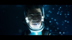 Subnautica 2