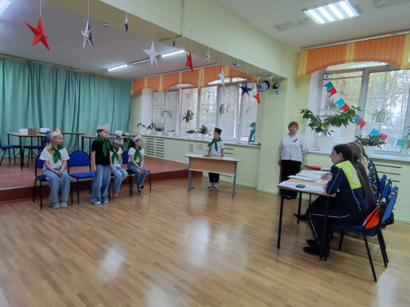 IMG_20260430_114329