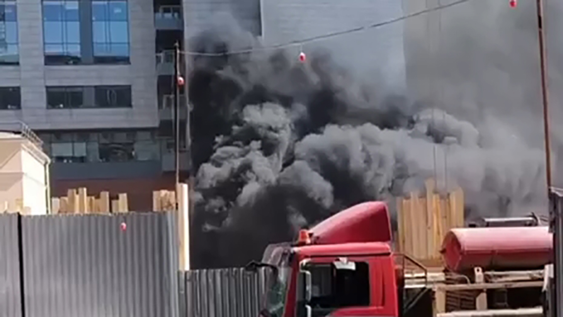 Страстной бульвар 2 гостиница. Гостиница космос лифт. В москве пожар в измайлово. Пожар в гостинице альфа. Пожар в гостинице.