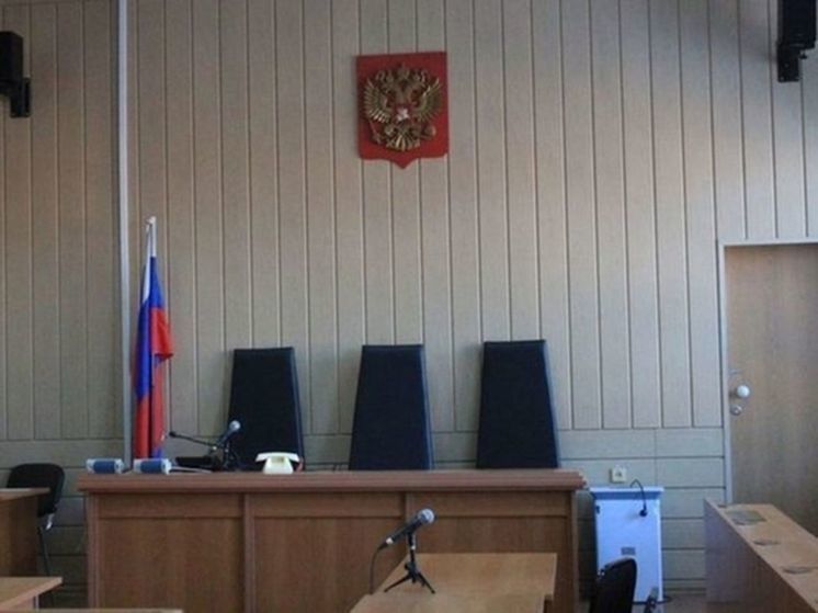 В районах Омской области освободились вакансии двух судей и одного председателя суда