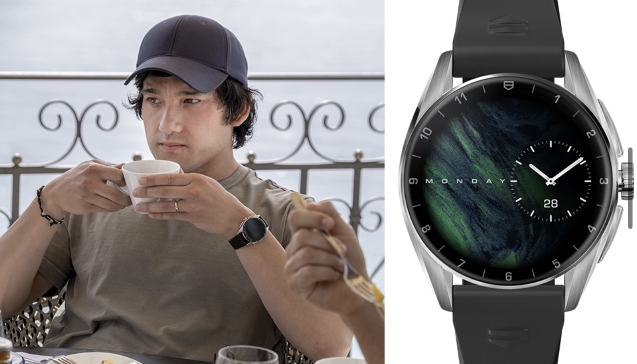 наручные часы lotus 18229/3. наручные часы lotus 15684/2. женские часы lotus quartz 15064 01. часы lotus 15974/1. наручные часы lotus 15702/5.