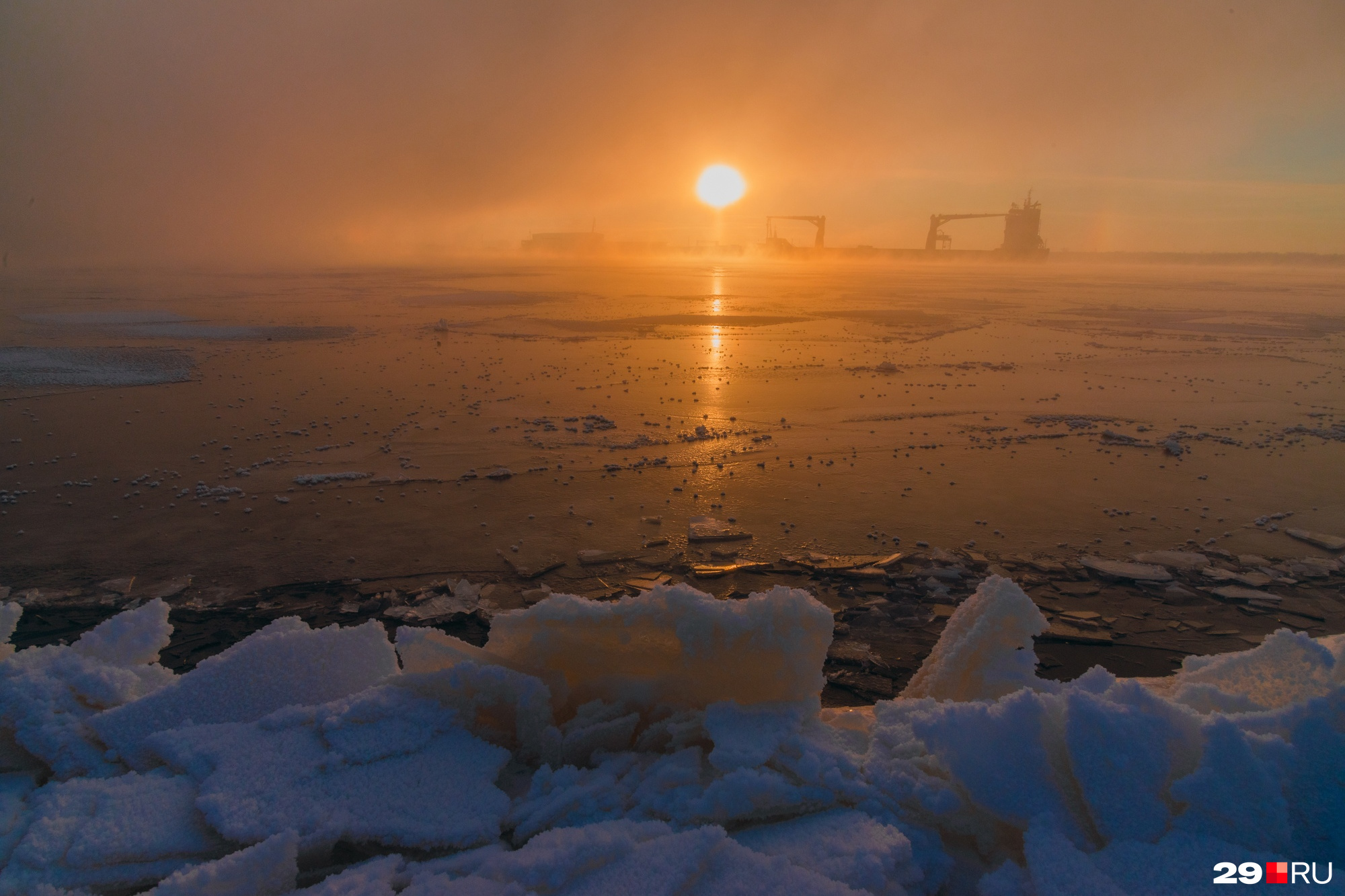 Потепление в след за холодами. Глобальное потепление фото. Холод в Архангельске. Глобальное потепление в лесу.