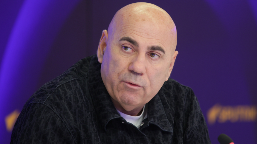 Реакция пригожина. Пригожин 2022. Реакция пригожина. Реакция пригожина. Реакция пригожина.