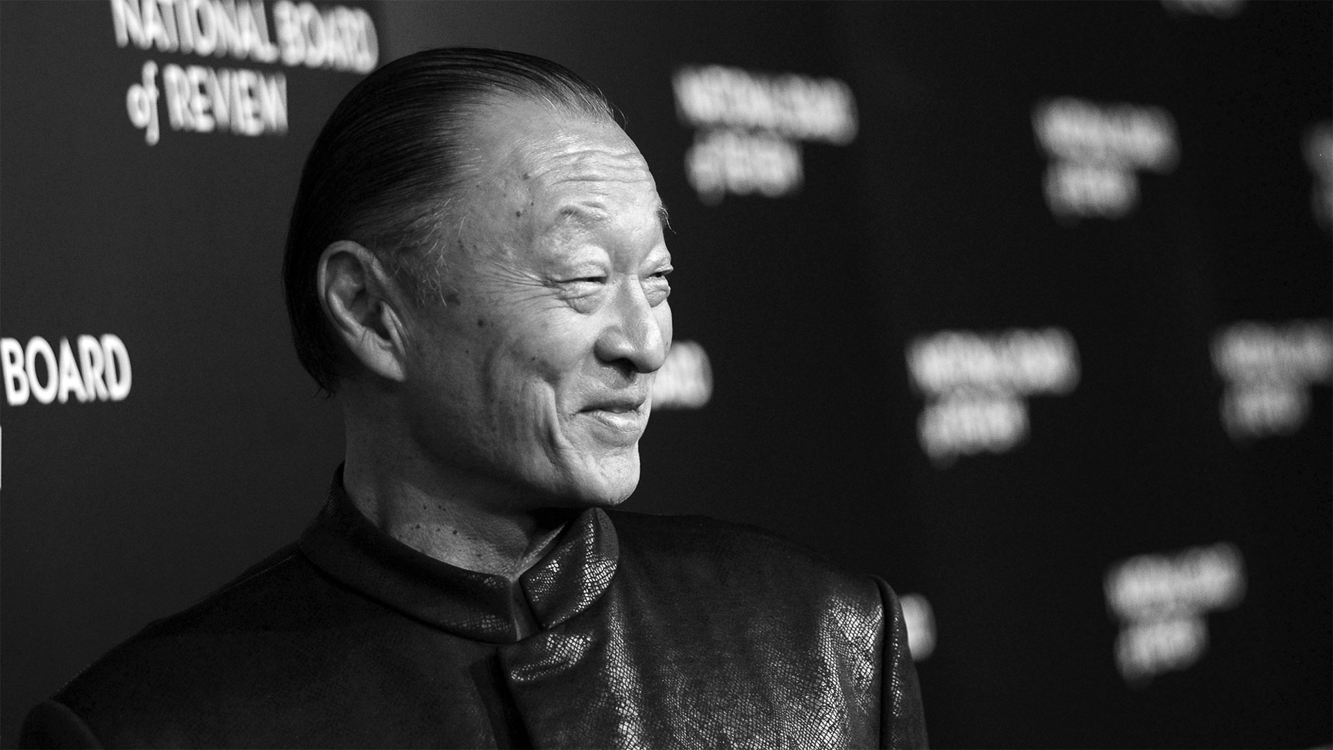 Актер Кэри-Хироюки Тагава умер в 75 лет