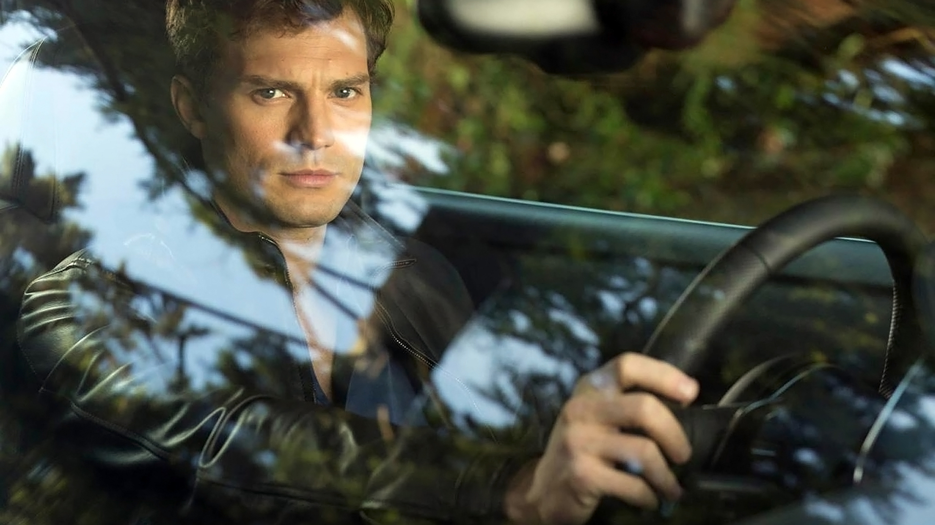 жан маре фантомас. 50 серых лиц. 50 оттенков итан. 50 оттенков серого. 50 серых лиц.