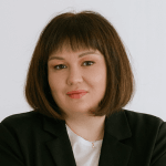 Отчеты о работе юротдела никогда не отражают реальной загрузки юристов