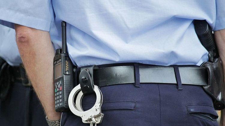 Ребенок за рулем в состоянии опьянения: полиция на Кубани предотвратила трагедию