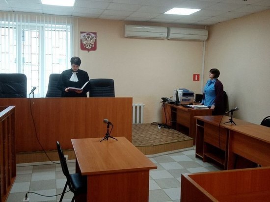 В Курской области автосалон отсудил у клиента скидку в 188 тысяч рублей