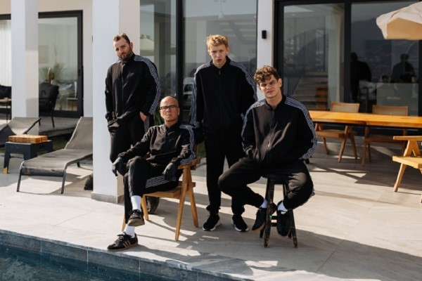 Фото: кинокомпания 