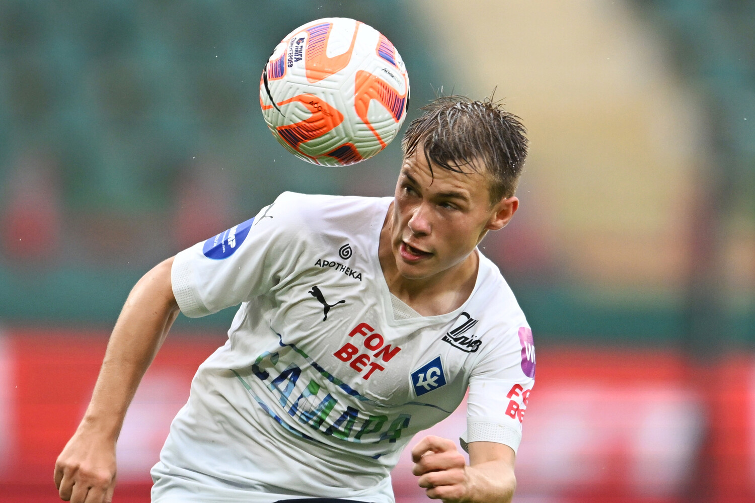 илья грибакин футболист. никита салтыков футболист чертаново. никита салтыков футболист. салтыков футболист. салтыков футболист.