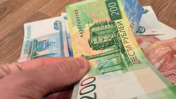 Подорожание алкоголя, индексация тарифов ЖКХ и сложности с покупкой авто в кредит. Что изменилось в РФ с 1 июля