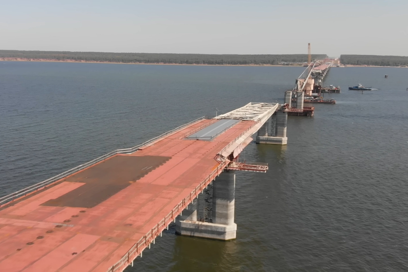 Климовка самарская область мост через волгу. Мост через волгу в волгограде. Построить мост через волгу. Построить мост через волгу. Мост тольятти 2022.