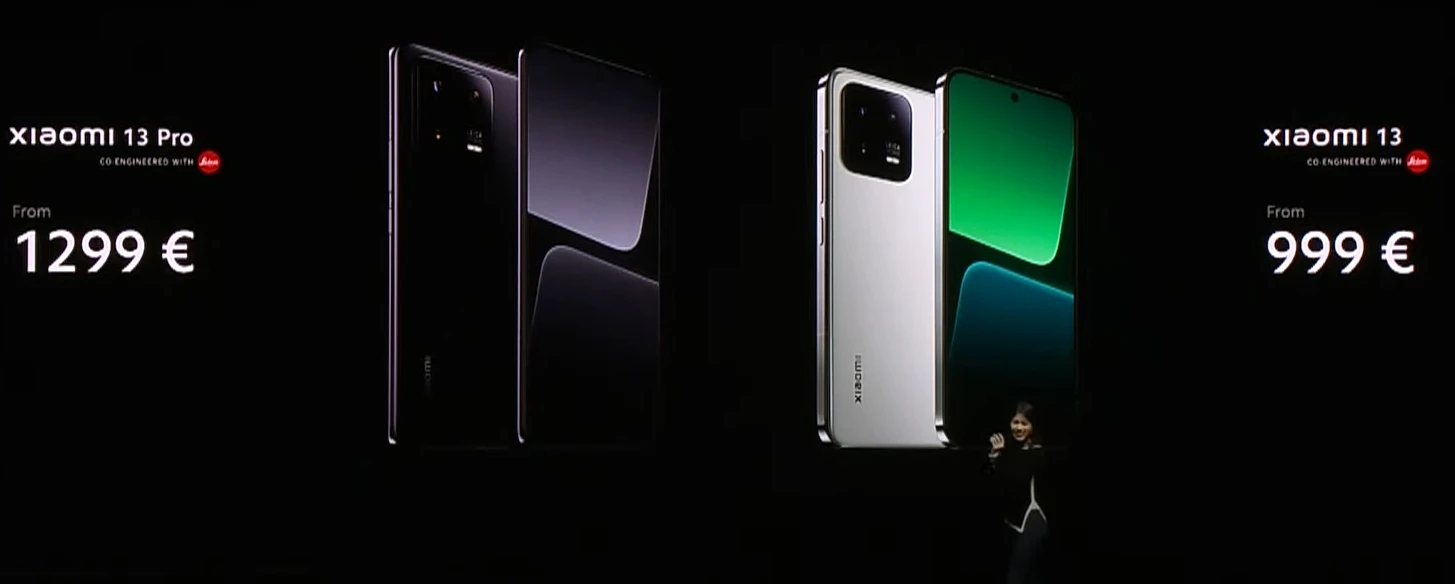 Xiaomi 13 pro глобальная версия. Xiaomi 13 и 13 pro. Xiaomi 13 и 13 pro. Xiaomi mi 14 pro смартфон. Xiaomi 13 pro глобальная версия.