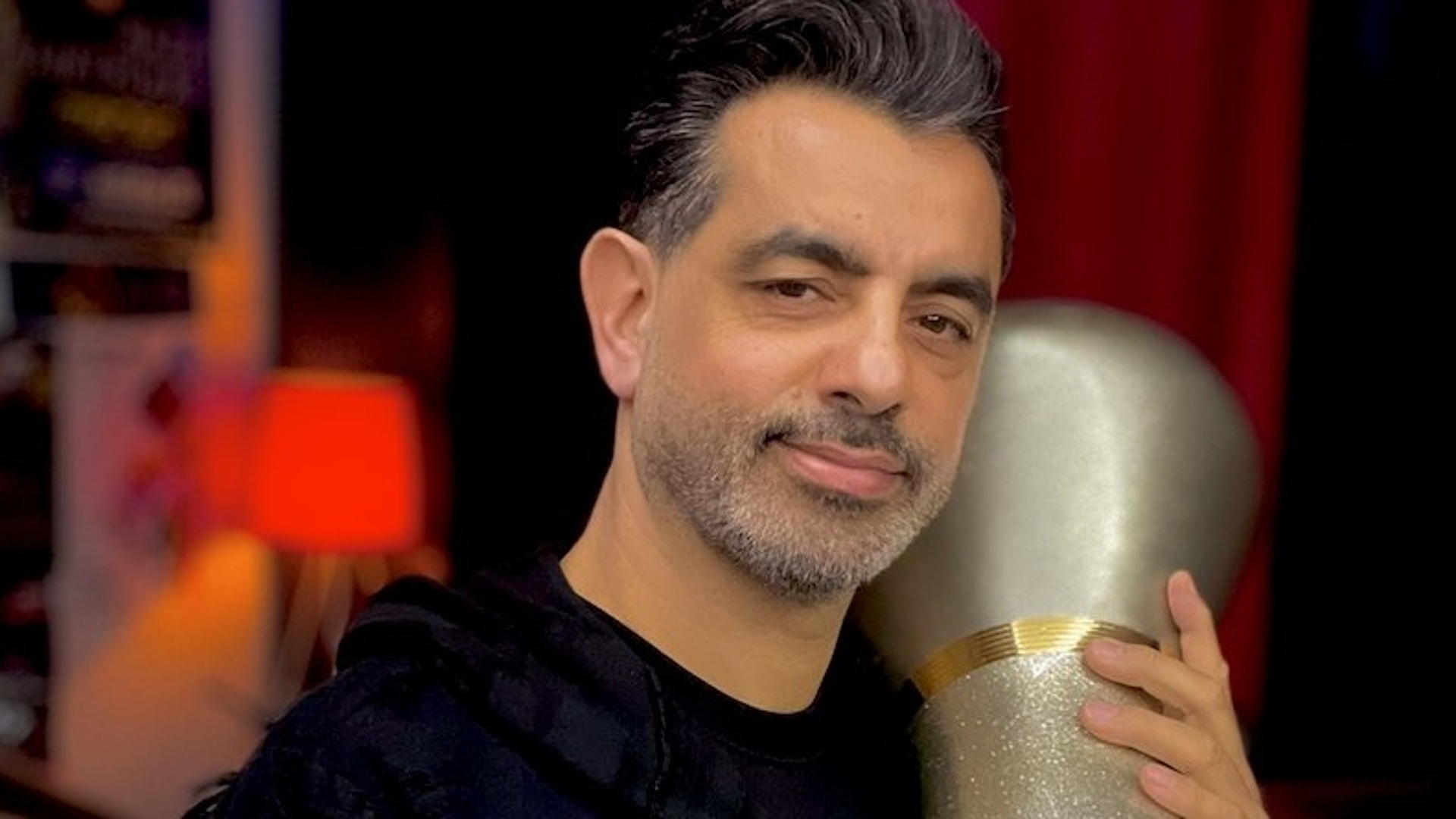 XXVI Международный конкурс 