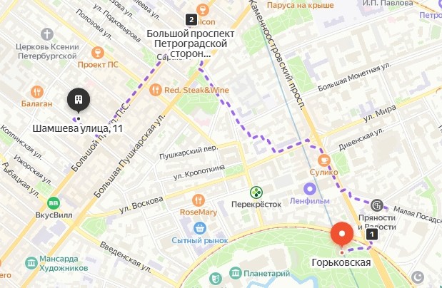 План капремонта домов в санкт петербурге по адресу