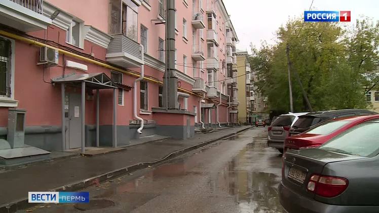 нет отопления в квартире липецк