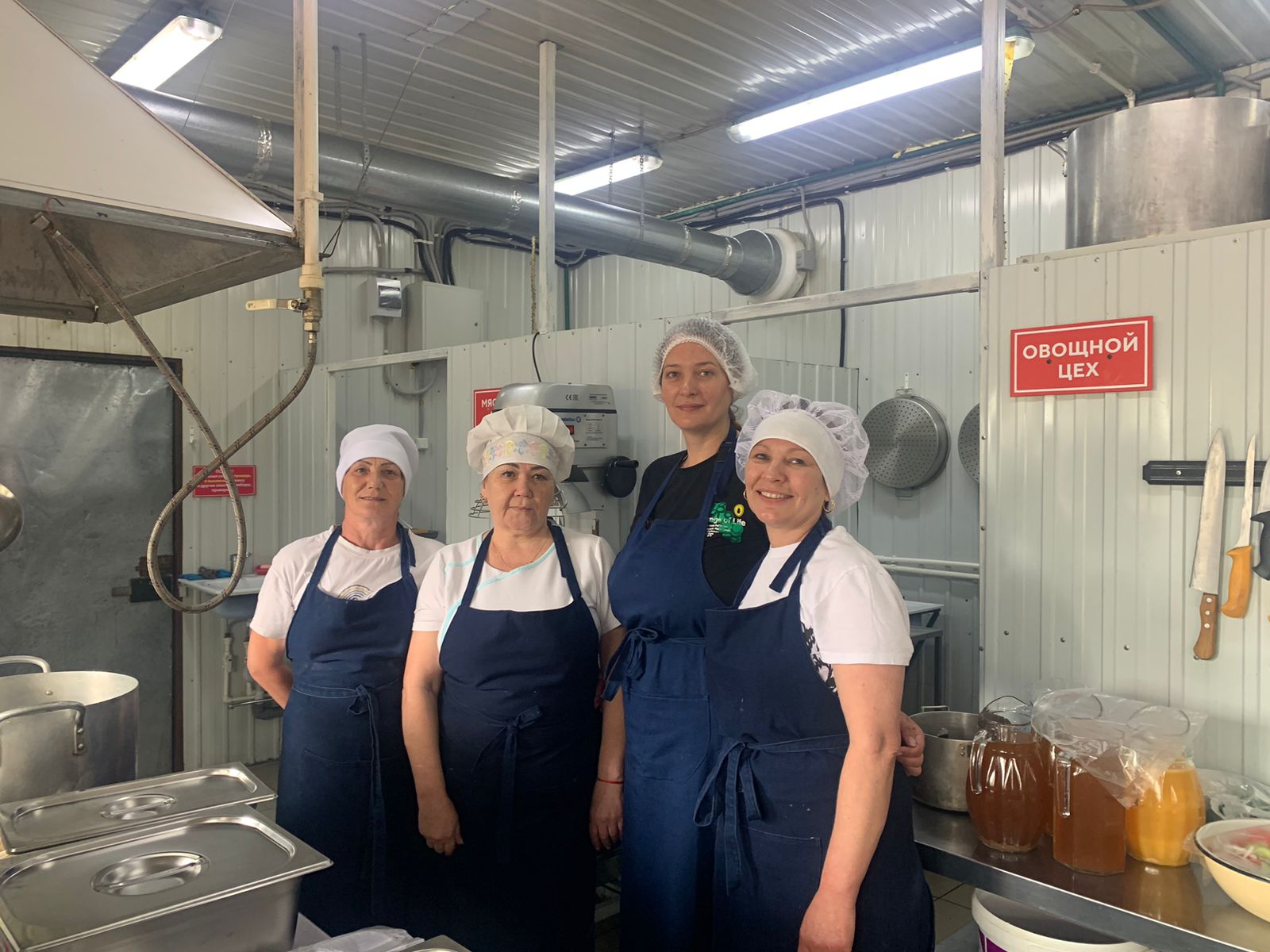 Логист в радужном вакансии. Озеры вакансии для женщин свежие. Космопром 2000, реутов. Упаковщики фасовщики. Озеры вакансии для женщин свежие.