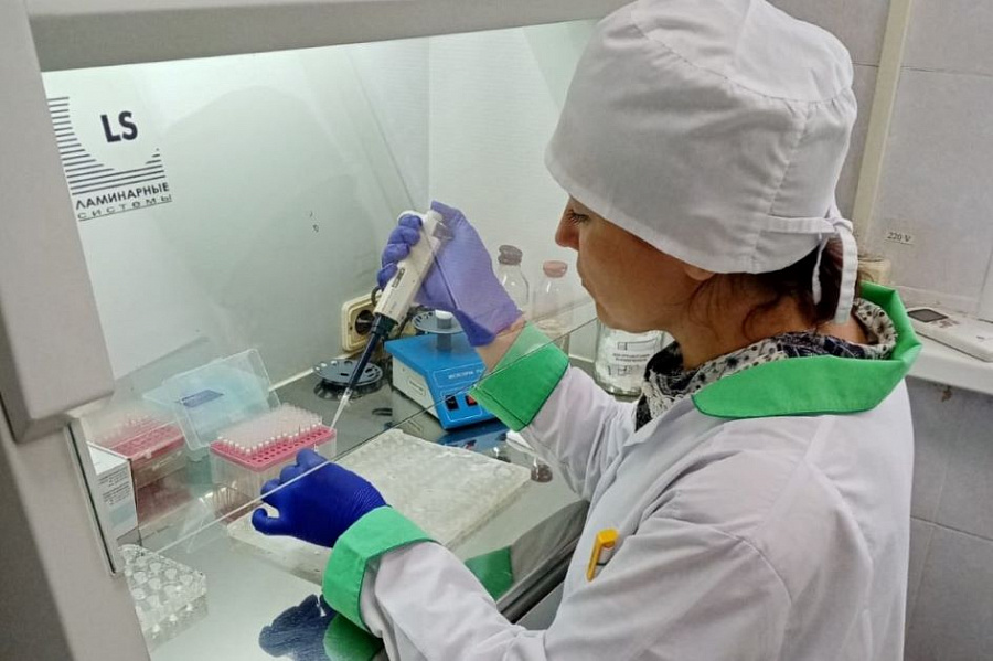 Современные технологии. Прогрессивные науки. Прогрессивные науки. Ученый фото. Научнгтехнический прогресс.