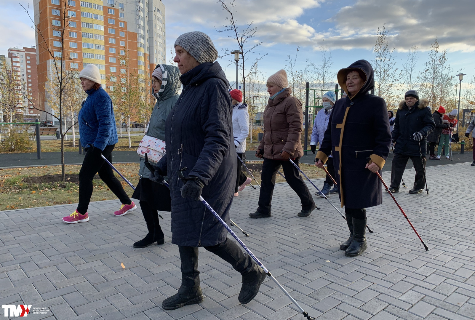 Тму тюмень. День здорового образа жизни. Тюмень конкурс. Спортивный конкурс Дрозд рисунки 2023. Новость эффективный регион Тюмень картинки.