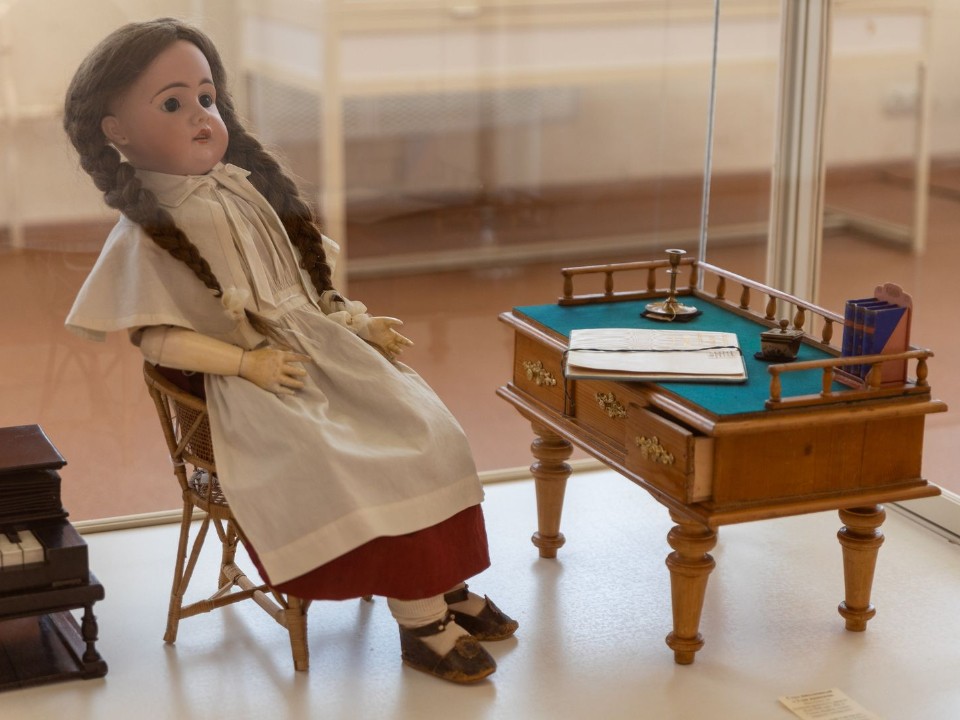 Куда сходить 7 декабря в Сергиевом Посаде: магия, Винокур и не бандитский Петербург