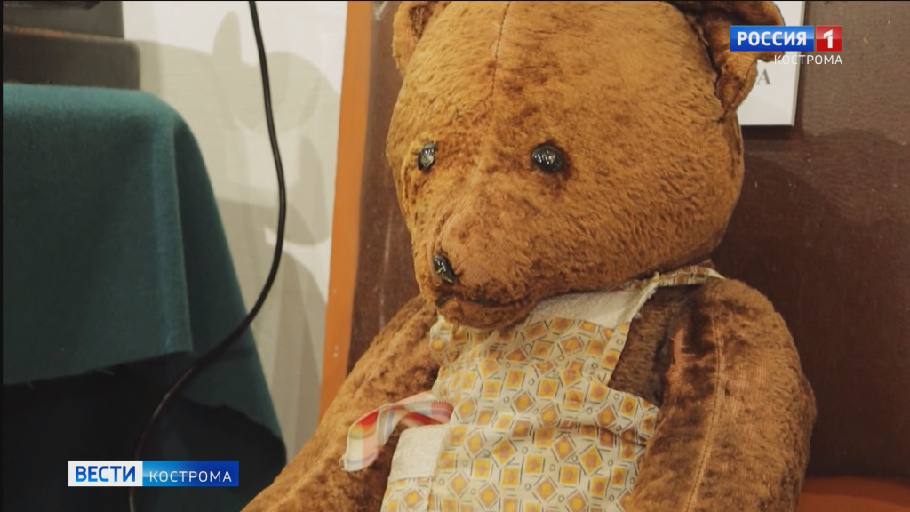 Блокадный медвежонок.mp4_snapshot_00.31.025.jpg