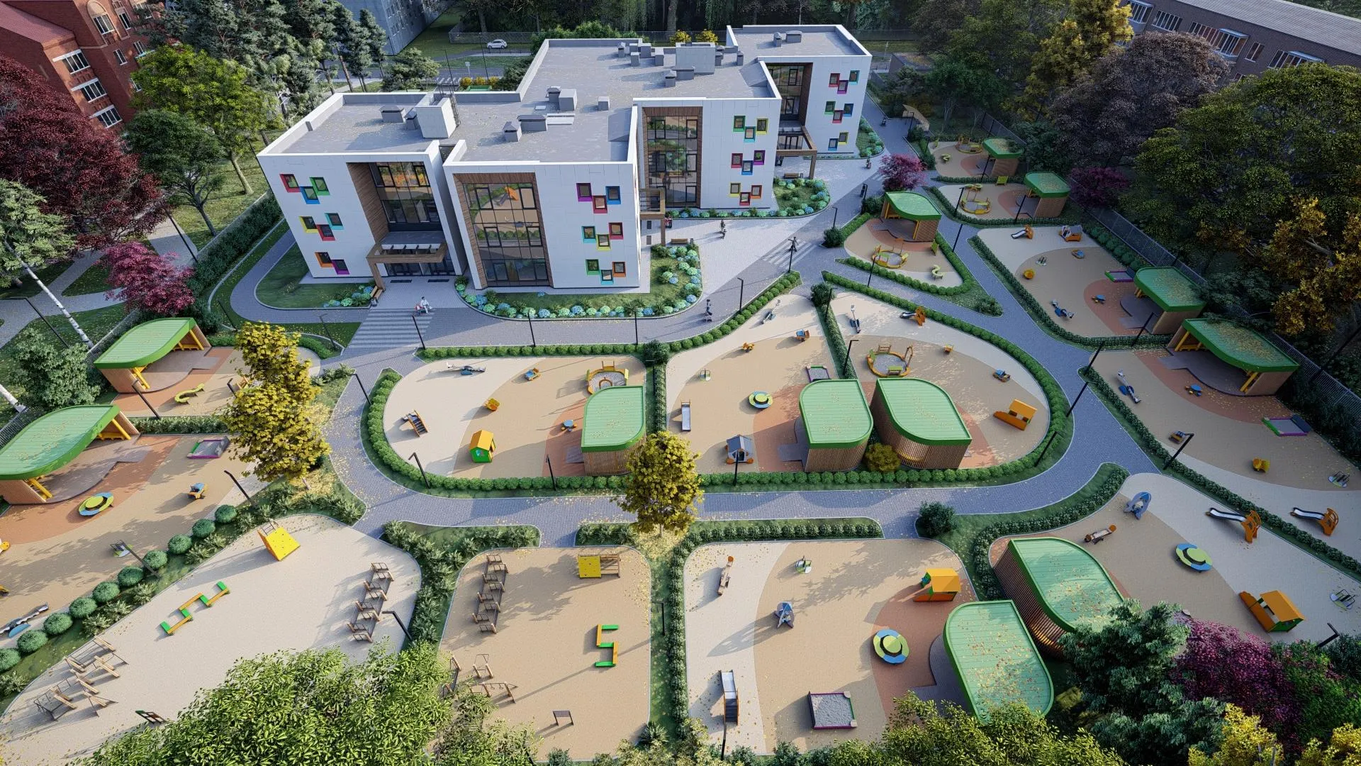 легостаева. детский сад 39 королев циолковского. проект школы королев легостаева. детский сад на легостаева королев. новые сады в королеве.