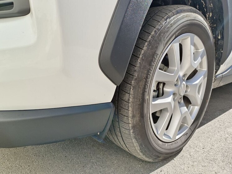 Житель Горно-Алтайска купил в интернете несуществующую иномарку за 860 тысяч рублей