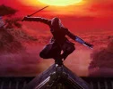 Assassin’s Creed про Японию станет «самым большим блокбастером 2024-го», считает Ubisoft