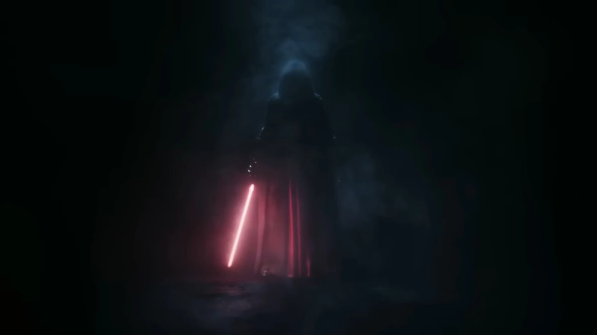 Star Wars: KotOR Remake в разработке у авторов Pagan Online из Сербии
