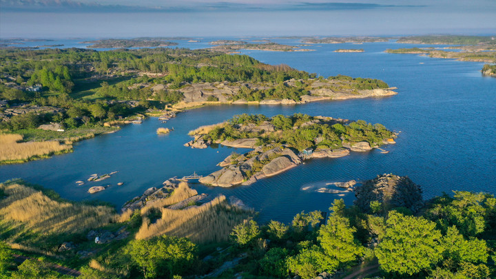 Русские приготовились перерезать кабели: Журнал Economist раскрыл самое уязвимое место Финляндии