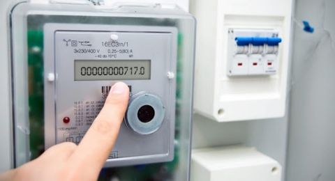 Для владельцев квартир с электросчётчиком ввели новые правила