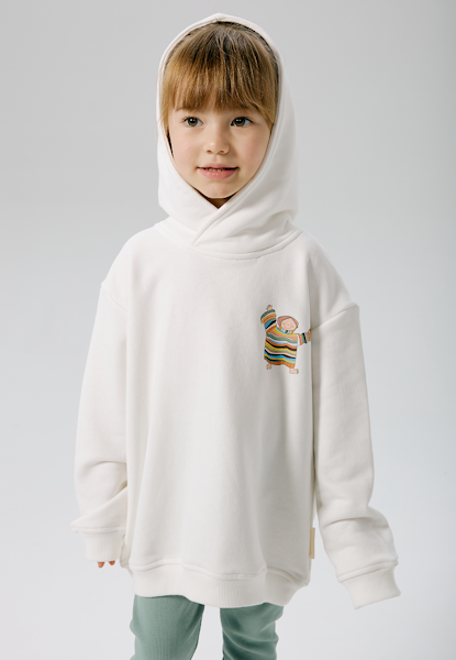 PROfashion - фотографии/фото/картинки PROfashion.ru