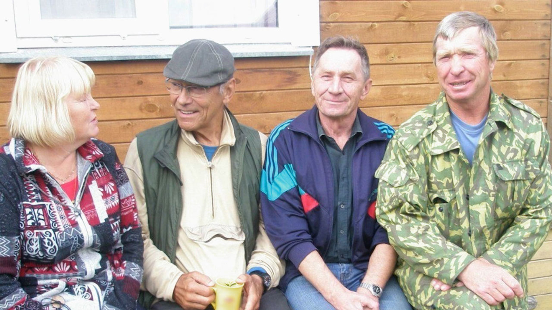 Ирина ермолова белые ночи почтальона алексея тряпицына. Белые ночи тряпицына. Белые ночи почтальона алексея тряпицына фильм 2014 кадры. Белые ночи почтальона алексея тряпицына фильм 2014 кадры. Белые ночи почтальона алексея тряпицына (2014).