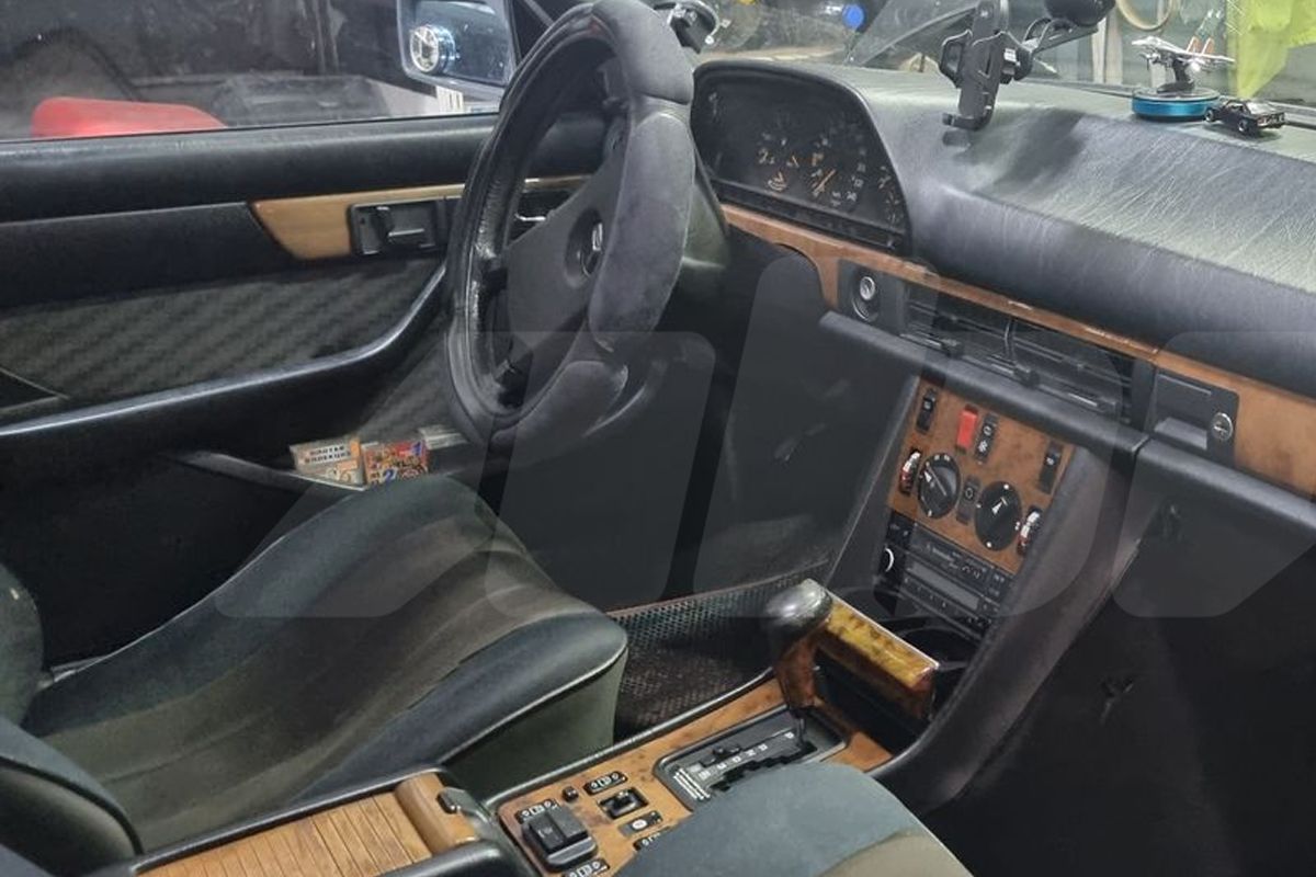 Дешево и сердито: смотрим седаны до $10 000 из базы объявлений