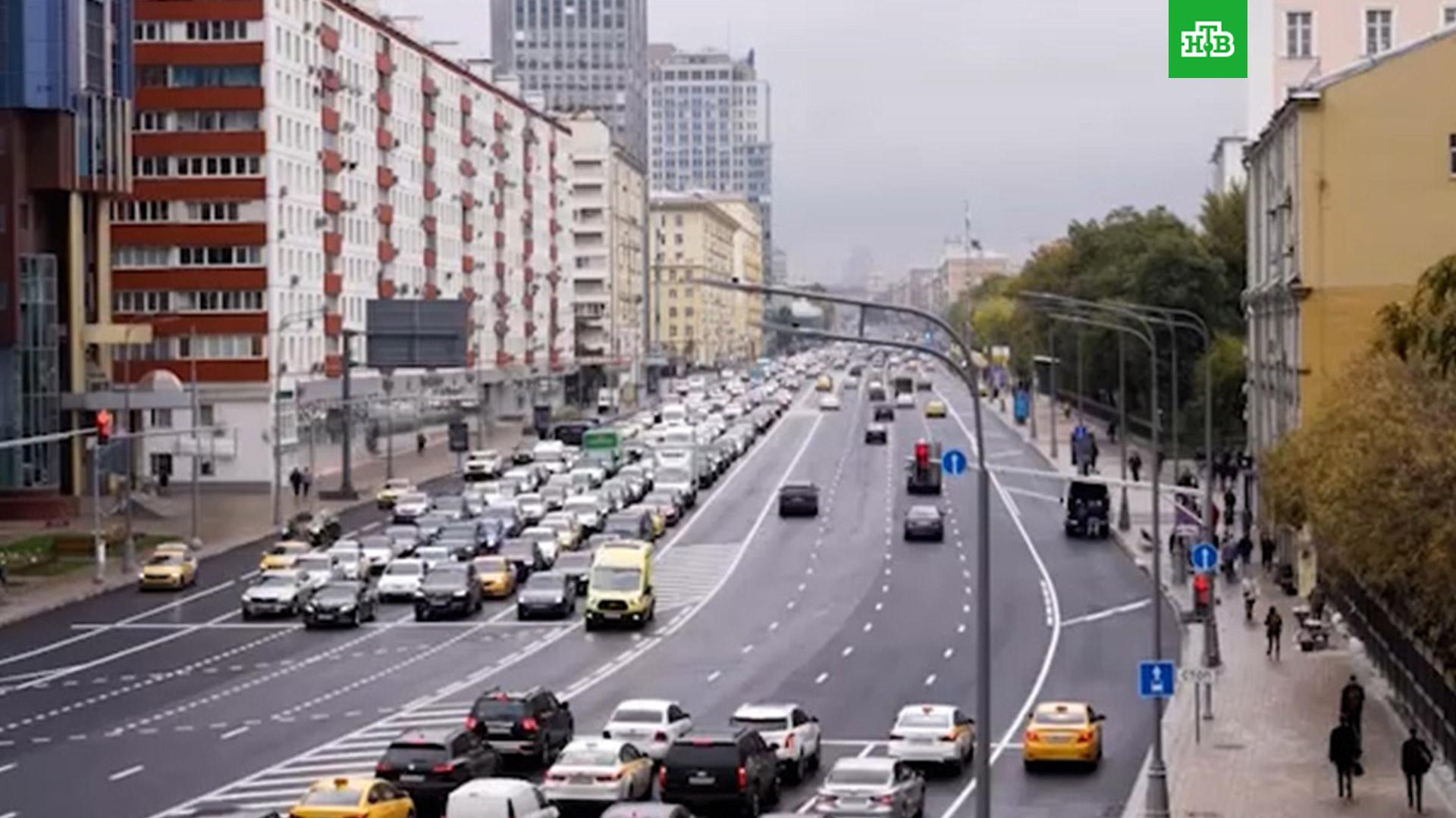 Проспект дорога улица. Дороги Москвы. Проспекты Москвы. Реконструкция на Московском проспекте. Городской проспект.