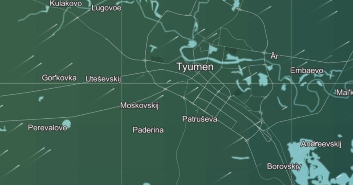 Тюмень дымок. Ресторан дымов ресторан. Смог. Шелби бар тюмень. Курганская область загрязнение воздуха.