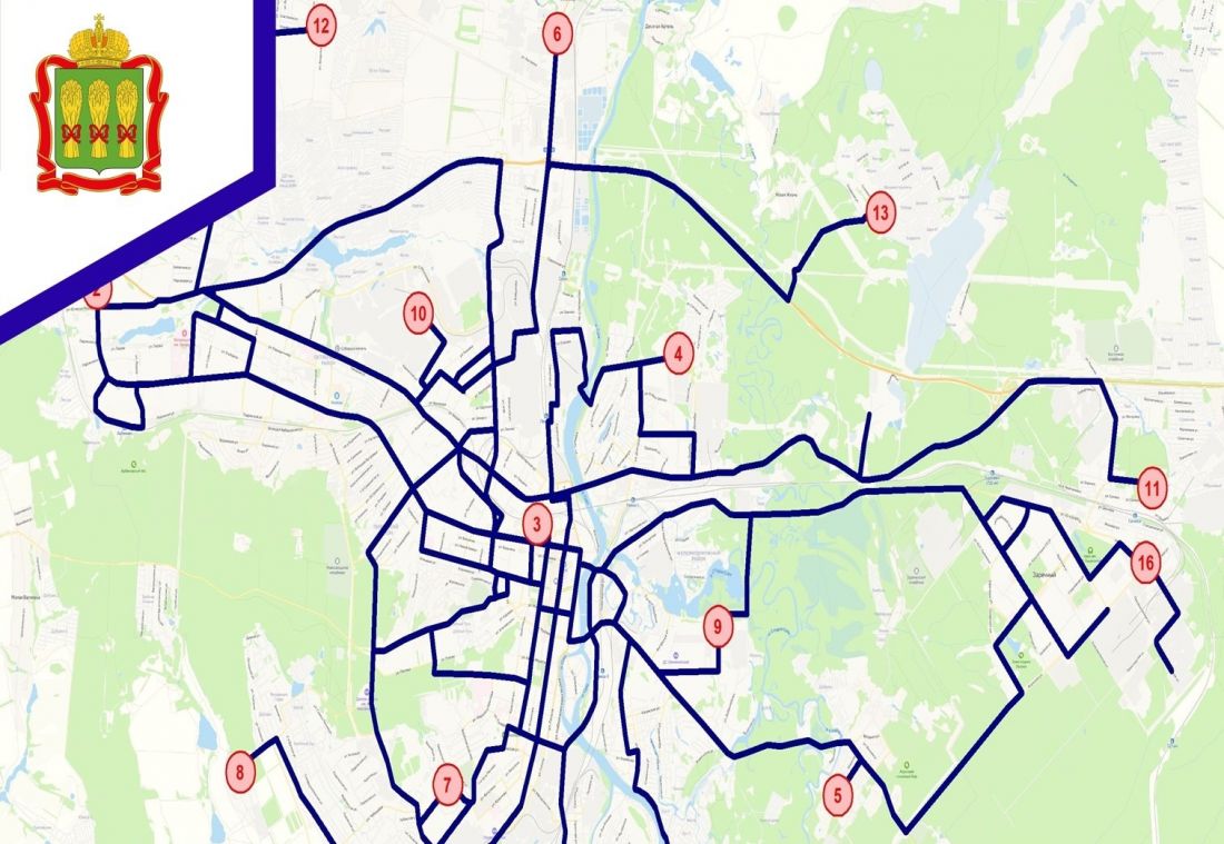 метро санкт петербурга схема новая 2022 года