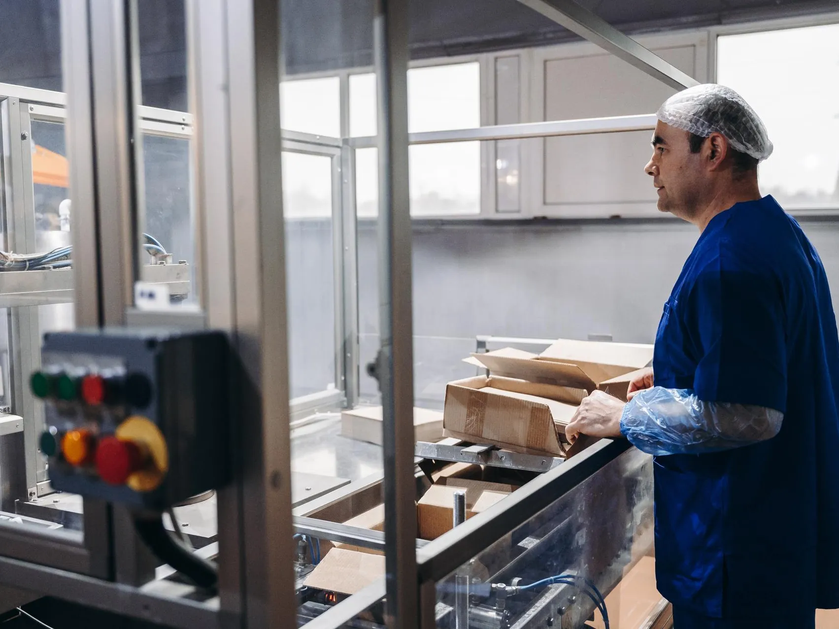 Ильинская 95. Пк "ильинское 95" производственный цех. Ильинское продукт. Масло сливочное рроизводитель г. Комбинат ильинское.