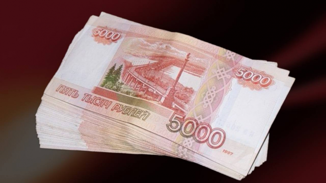 Работникам задержали зарплату в Мурманской области