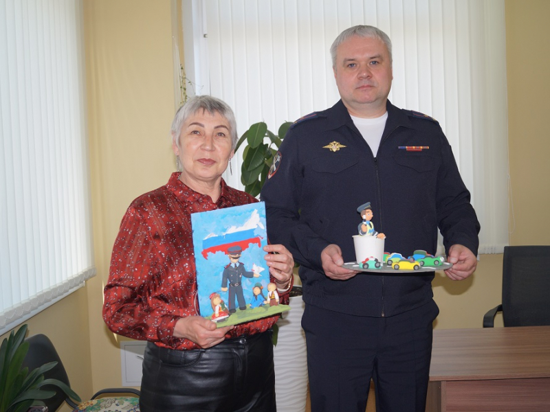 JPG Файл